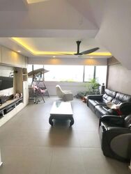 Blk 326 Ubi Avenue 1 (Geylang), HDB Executive #575855871